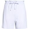 WOOLRICH - Shorts e bermuda