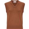 DANIELE FIESOLI - Maglia Gilet