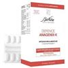 BioNike Defence Anagenix-K Capelli Integratore 60 capsule