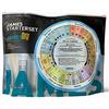 James Products James Starterset set - inquinamento-free - - - -