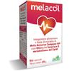 A.V.D. REFORM Srl MELACOL 60CPS
