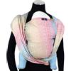 Didymos Fascia Porta Bebè Tessuta Prima Aurora, Taglia 6, 470 cm