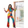 MEILIPA Zanzariera Porta Finestra 105 x 280 cm Varie Taglie Zanzariera Porta Tenda Non Accorciabile per Porte Del Balcone, Delle Finestre, Delle Terrazze, Bianco