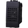ETTROIT RONZATORE 6A 220V
