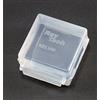 Raytech Anguilla Gel Box Line - Gel Box Kelvin 45 x 45 x 30, in blister