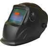 AWELCO MASCHERA CASCO SALDATORE SALDATURA LCD AUTOMATICA DIN AUTOSCURANTE AWELCO 1500-G