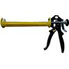 Vigor Pistola per ancorante chimico modello FRI-300