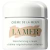 La Mer Crème de La Mer - La Crème Régénération intense - 60 ML