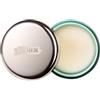 La Mer The Lip Balm - 9 GR