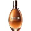 La Mer Genaissance The Infused Lotion 150 ML - 150 ML