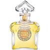 Guerlain L'Heure Bleue Parfum 30 ML - 30 ML