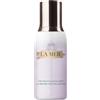 La Mer The Revitalizing Mist 100 ML - 100 ML