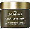 Origins Origins PLANTSCRIPTION Lifting + Firming Cream 50 ML - 50 ML