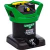Unger HydroPower Ultra S - Filtro deionizzante per acqua pura