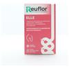 REUFLOR ELLE 15STICK