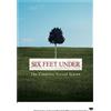 Hbo Studios Six Feet Under: Complete Second Season (DVD)