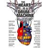 Wienerworld The Heart Is A Drum Machine (DVD) Various Artists
