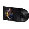 Son Rêve Américain-Live au Beacon Theatre de Ny'14 (DVD) Johnny Hallyday