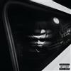 Insomnio explicit_lyrics (CD) Nicky Jam