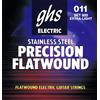 GHS Strings 800