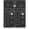 Behringer 961 Interface