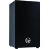 Latin Percussion LP Latin Percussion LP1428NY Tamburo a Mano