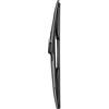 Bosch 1930931 2 Spazzole per Tergicristallo Posteriore, 300 mm, 1 Pezzo
