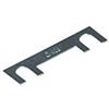 BOSCH Fusibile 1191017003
