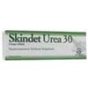 ABBATE A&V PHARMA Skindet Urea 30 Crema Trattamento 100 Ml