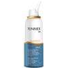 IST.GANASSINI Tonimer Lab Panthexyl Spray Nasale 100ml Soluzione Ipertonica Acqua Di Mare