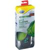 SCHOLL SHOES Scholl Plantare Arco M 2 Pezzi