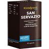 SITAR ITALIA Kintegravit San Servazio 40 Capsule