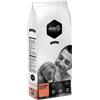 Amity Crocchette Al Salmone Per Cani Adulti Amity 15 Kg