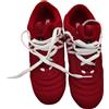 FREEMAN T. PORTER Freemann T.Porter Pablo 9130 S817 Hallenturnschuh 39 Scarpe da Signora Rosso 13