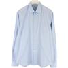 SUITSUPPLY Camicia Formale Slim Fit Da Provare Uomo 45L / 17 3/4L Collo A Spacco