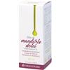 FARMADERBE Srl Olio di mandorle dolci 100 ml - FARMADERBE - 904452671