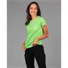 JRC T-shirt uomo girocollo ibiza lady Personalizzate o neutre