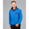 JRC New Saint Morritz Giubbotto 3in1 Uomo Impermeabile Personalizzate o neutre