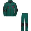 James & Nicholson Sir Safety System Divisa da Lavoro Strong resistente Personalizzate o neutre