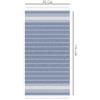 Fouta Towel Personalizzate o neutre