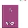 Promosolution Agenda giornaliera 11x16,5 sd/a Personalizzate o neutre
