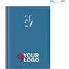Promosolution Agenda settimanale 17x24 Personalizzate o neutre