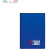 Promosolution Agenda giornaliera in tam interno 15x21 sd/a Personalizzate o neutre