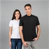 Polo kuwait lady Personalizzate o neutre