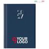 Promosolution Maxi agenda giornaliera a4 21x29,7 sd/s Personalizzate o neutre