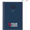 Promosolution Maxi agenda giornaliera per ristoranti 21x29,7 Personalizzate o neutre