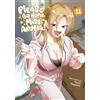 Ghost Ship Please Go Home, Miss Akutsu! Vol. 11
