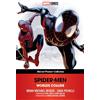 Marvel Spider-Men: Worlds Collide [Marvel Premier Collection]: 1