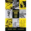 Dark Horse Books Cartoonists Against Racism: The Secret Jewish War on Bigotry