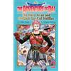 Planeta Cómic Dragon Quest: The Hero Avan and the Dark Lord of Hellfire nº 02: 2